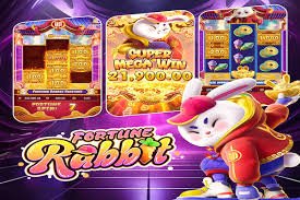 Kawi77 VIP manajer akun pribadi dan layanan prioritas untuk anggota platinum dan diamond