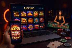 Kawi77 Tembak Ikan Dragon Fortune varian populer berhadiah jackpot progresif besar