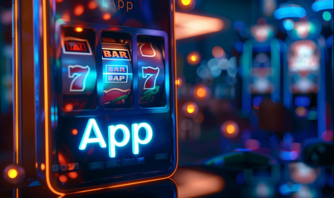 Slot Kawi77 sistem RNG bersertifikat internasional putaran adil transparan untuk semua pemain