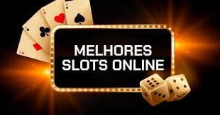 Kawi77 live casino dan permainan kartu terpercaya dengan dealer asli untuk pengalaman autentik