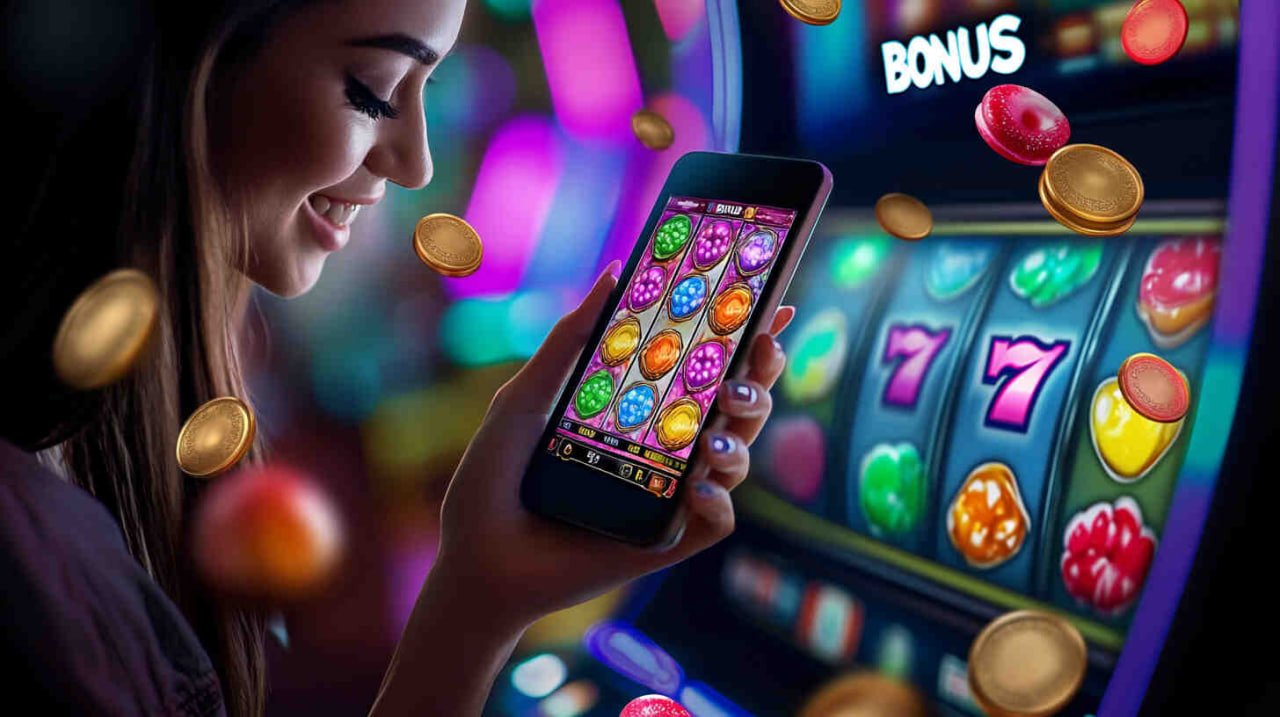 Kawi77 tampilan platform perbandingan fitur desktop dan mobile untuk pengalaman terbaik