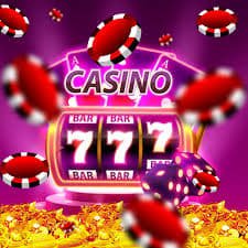 Kawi77 Kemenangan jackpot besar pemain Indonesia bukti nyata hadiah slot dan tembak ikan