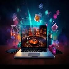 Kawi77 taruhan olahraga sepak bola dan esports live betting dengan odds kompetitif