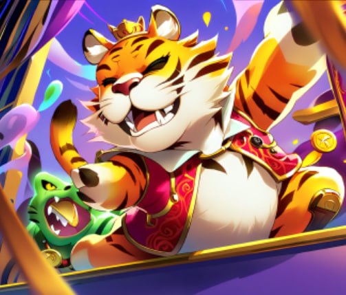 Kawi77 Aplikasi cara instalasi APK Android langkah demi langkah tampilan layar unduh