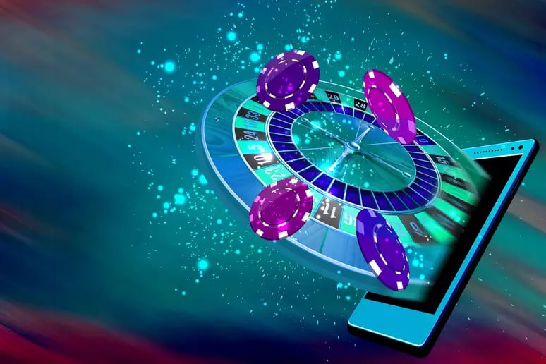 Cara kerja permainan slot Kawi77 sistem gulungan payline RTP dan fitur bonus modern