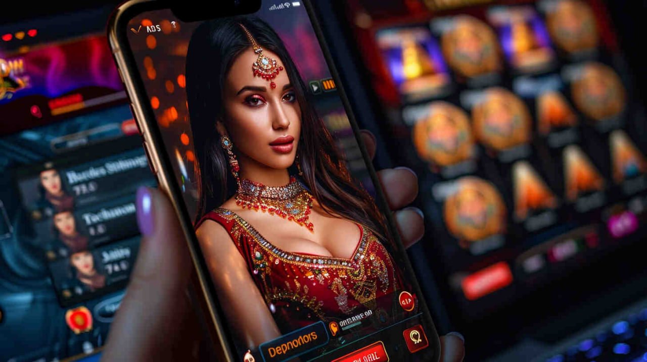 Kawi77 VIP cara naik level dan kumpulkan poin reward dari berbagai permainan