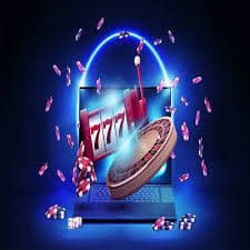 Berbagai pilihan permainan slot terbaik di Kawi77 untuk pemain Indonesia