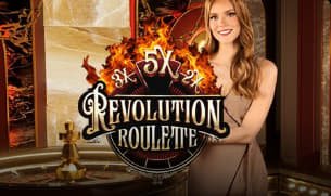 Kawi77 VIP program eksklusif untuk anggota setia dengan reward dan cashback terbaik