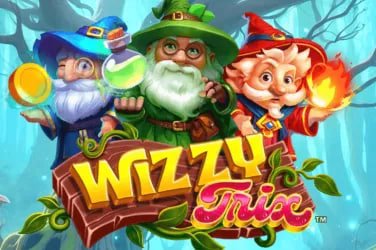 Kawi77 aplikasi mobile Android iOS untuk bermain slot dan taruhan dari smartphone