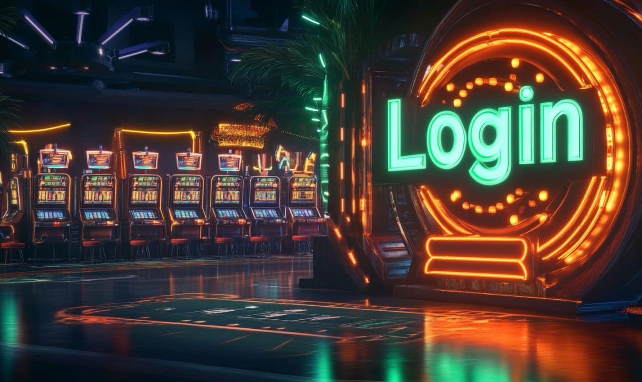 Kawi77 Kemenangan slot jackpot RNG bersertifikat adil pemain Indonesia raih hadiah nyata