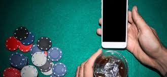 Slot Kawi77 fitur bonus game free spin wild multiplier jackpot progresif terbaik di Indonesia