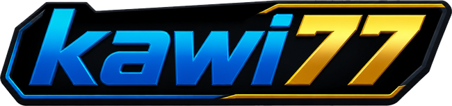 Kawi77 Logo